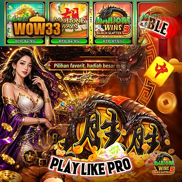 wow33 Daftar Sekarang - Unduh APK